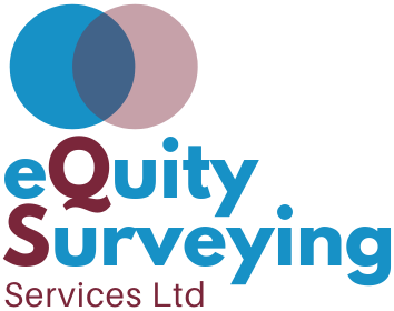 eQuity Surveying – Professional Quantity Surveying